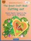 BROCKHAUSEN Craft Book Vol. 1 - The Great Craft Book