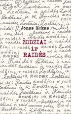 Žodžiai ir raidės