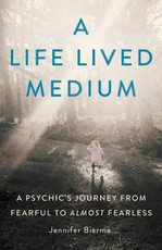 A Life Lived Medium