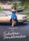 Memoirs of a Suburban Troublemaker