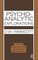Psycho-Analytic Explorations