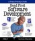 Head First Software Development