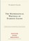 The Mathematical Writings of Évariste Galois