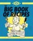 Fallout: The Official Vault-Tec Big Book of Recipes