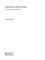 Genetics and Society