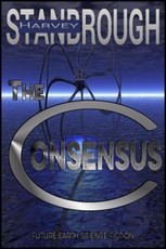 Consensus