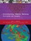 Introductory Remote Sensing Principles and Concepts