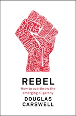 Rebel