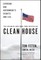 Clean House