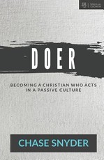 Doer