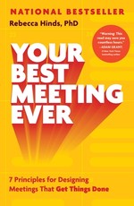 Your Best Meeting Ever