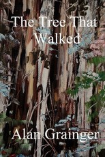 The TreeThat Walked
