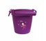 Silikoninis kibirėlis „Kakė Makė“, 1,25 l