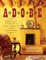 Adobe