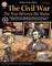 Civil War: The War Between the States, Grades 5 - 12