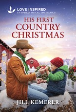 His First Country Christmas