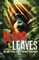 Blood & Leaves