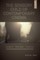 The Sensory Child of Contemporary Cinema