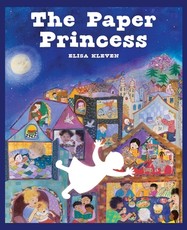 The Paper Princess (Deluxe Reissue)