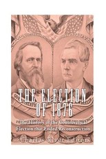 The Election of 1876