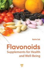 Flavonoids
