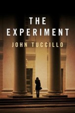 Experiment