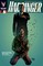 Harbinger (2012) Issue 5