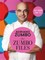 Zumbo Files
