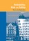 Reliability, Risk, and Safety, Three Volume Set