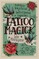 Tattoo Magick