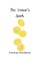 The Lemon's Spark