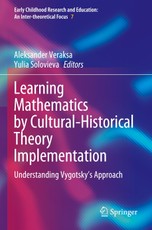Learning Mathematics by Cultural-Historical Theory Implementation