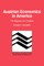 Austrian Economics in America