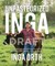 Unpasteurized Inga