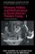 Contemporary Theatre Review