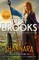 The Last Druid: Book Four of the Fall of Shannara