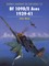 Bf 109D/E Aces 1939-41