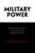 Military Power