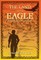 The Land of the Eagle