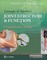 Levangie & Norkin's Joint Structure & Function