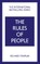 The Rules of People