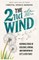 The 2nd Wind