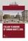 Italian Yearbook of Human Rights 2016