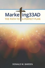 Marketing 33 AD