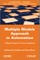 Multiple Models Approach in Automation