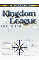 Kingdom League International