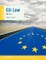 Foster, N: EU Law Directions