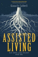 Assisted Living