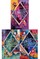 Tangled Mysteries Collection (Boxed Set)