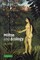 Milton and Ecology